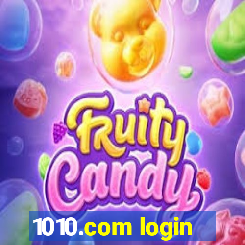 1010.com login